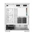 Montech SKY TWO Midi Tower Bianco