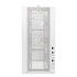 Montech SKY TWO Midi Tower Bianco