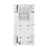 Montech SKY TWO Midi Tower Bianco