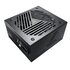 Montech TITAN GOLD 1000W alimentatore per computer 20+4 pin ATX ATX Nero