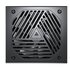 Montech TITAN GOLD 1000W alimentatore per computer 20+4 pin ATX ATX Nero