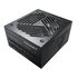 Montech TITAN GOLD 1200W alimentatore per computer 20+4 pin ATX ATX Nero