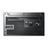 Montech TITAN GOLD 850W alimentatore per computer 20+4 pin ATX ATX Nero
