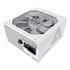 Montech TITAN PLA 1200W alimentatore per computer 20+4 pin ATX ATX Bianco