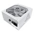 Montech TITAN PLA 850W alimentatore per computer 20+4 pin ATX ATX Bianco