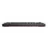 Montech TKL Darkness USB Inglese US Nero