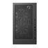Montech X3 GLASS Midi Tower Nero