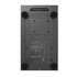 Montech X3 GLASS Midi Tower Nero