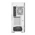 Montech X3 MESH Midi Tower Bianco