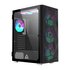 Montech X3 MESH Midi Tower Nero