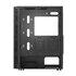 Montech X3 MESH Midi Tower Nero