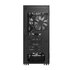 Montech X3 MESH Midi Tower Nero