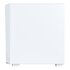 Montech X5 Midi Tower Bianco