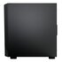 Montech X5 Midi Tower Nero