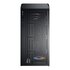 Montech X5 Midi Tower Nero