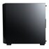 Montech X5M (B) computer case Micro Tower Nero