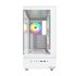 Montech XR Tower Bianco