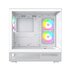 Montech XR Tower Bianco