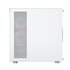 Montech XR Tower Bianco