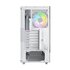 Montech XR Tower Bianco