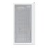 Montech XR Tower Bianco