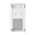 Montech XR Tower Bianco