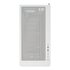 Montech XR Wood Midi Tower Bianco