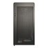 Montech XR Wood Midi Tower Nero
