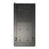 Montech XR Wood Midi Tower Nero