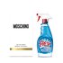 Moschino Fresh Couture Eau De Toilette 100ml