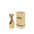 Moschino Gold Fresh Couture Eau De Parfum 100ml