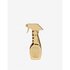 Moschino Gold Fresh Couture Eau de parfum 30ml