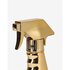 Moschino Gold Fresh Couture Eau de parfum 30ml