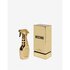 Moschino Gold Fresh Couture Eau de parfum 50ml