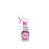 Moschino Pink Fresh Couture Eau De Toilette 30ml