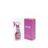 Moschino Pink Fresh Couture Eau De Toilette 30ml