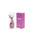 Moschino Pink Fresh Couture Eau De Toilette 50ml