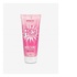 Moschino Pink Fresh Couture shower gel 200ml