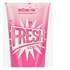 Moschino Pink Fresh Couture shower gel 200ml