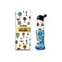 Moschino So Real Cheap & Chic Eau de toilette 30ml