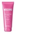 Moschino Toy 2 Bubble Gum body lotion 200ml