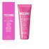 Moschino Toy 2 Bubble Gum body lotion 200ml