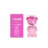 Moschino Toy 2 Bubble Gum Eau De Toilette 30ml