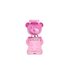 Moschino Toy 2 Bubble Gum Eau De Toilette 50ml