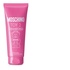 Moschino Toy 2 Bubble Gum shower gel 200ml