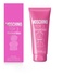 Moschino Toy 2 Bubble Gum shower gel 200ml