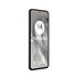Motorola Edge 30 Neo 15,9 cm (6.28