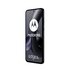 Motorola Edge 30 Neo 15,9 cm (6.28