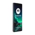Motorola Edge 40 Neo 6.55