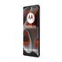 Motorola Edge 50 Pro 16,9 cm (6.67